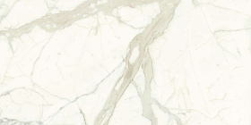 Керамогранит Marmi Maxfine Calacatta Naturale 150x75