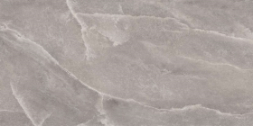 Керамогранит Supreme Taupe Naturale 9mm 60x120