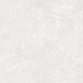 Керамогранит Soft Cloud Bianco Светло-серый матовый 60x60