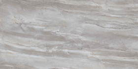 QUA0018 Керамогранит Canyon Grigio Full Lap 60x120