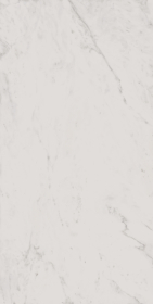 MO01/NS_R9/30.6x60.9x8N/GW Керамогранит Melody MO01 White Неполированный 30.6x60.9