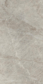 Керамогранит Melody MO07 неполированный 30.6x60.9