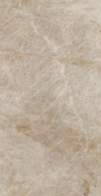 Керамогранит Melody MO08 неполированный 30.6x60.9