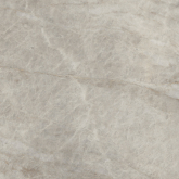 Керамогранит Melody MO07 неполированный 40.5x40.5