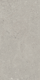 Керамогранит Newport NP01 неполированный 30.6x60.9