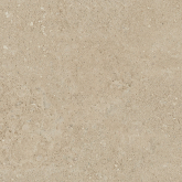 Керамогранит Newport NP02 неполированный 40.5x40.5