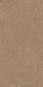 Керамогранит Newport NP03 неполированный 30.6x60.9