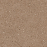 Керамогранит Newport NP03 неполированный 40.5x40.5