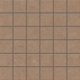 Мозаика Newport NP03 неполированный (5х5) 30x30