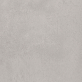 UN01/NS_R9/40.5x40.5x8N/GW Керамогранит Underground UN01 Grey Неполированный (43.296 м2) 40.5x40.5