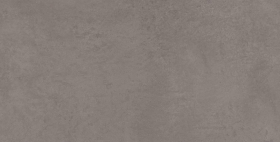 UN03/NS_R9/30.6x60.9x8N/GC Керамогранит Underground UN03 Dark Grey Неполированный 30.6x60.9