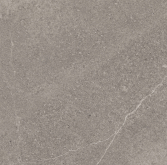 Керамогранит Stone SOG202 Противоскользящий 60x60