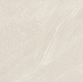 Керамогранит Stone SOG302 Противоскользящий 60x60