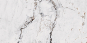 Керамогранит Marble MOG103 White полированный 60x120