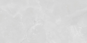 Керамогранит Marble MOG104 White полированный 60x120