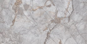 Керамогранит Marble MOG201 Grey Полированный Рект. 60x120