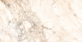 Керамогранит Marble MOG301 Beige 120x60 Полированный Рект.