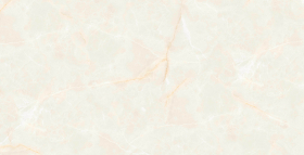 Керамогранит Marble MOG302 Light Beige Полированный Рект. 60x120