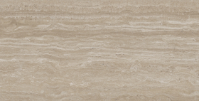 Керамогранит Marble MOG303 Light Beige полированный 60x120