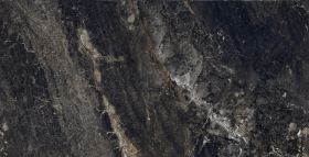 Керамогранит Marble MOG501 Dark 120x60 Полированный Рект.