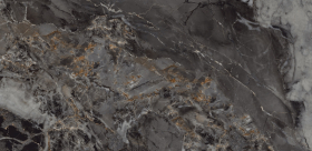 Керамогранит Marble MOG502 Dark полированный 60x120