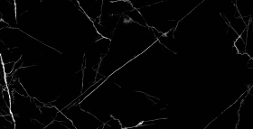 Керамогранит Marble MOG601 Black 120x60 Полированный Рект.