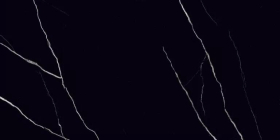 Керамогранит Marble MOG603 Black полированный 60x120