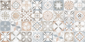 Керамогранит Beton Pro 14R матовый гранильx8.5 60x120