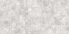 Керамогранит Beton Pro 17R Матовый граниль 600x1200x8.5