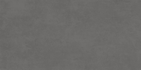 Керамогранит Beton Pro 20R матовый граниль 600x1200x8.5