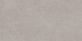 Керамогранит Beton Pro 47R матовый граниль 600x1200x8.5