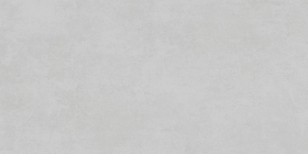 Керамогранит Beton Pro 70R матовый граниль 600x1200x8.5