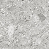 Керамогранит Holly 70R матовыйx9 60x60