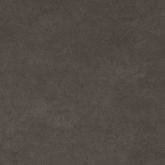 Керамогранит Bond 20R матовый 600x600x9