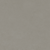 Керамогранит Bond 47R матовый 600x600x9