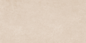 Керамогранит Bond 40R матовыйx8.5 60x120