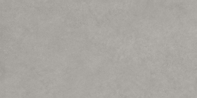 Керамогранит Bond 70R матовыйx8.5 60x120