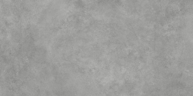 Керамогранит Drive 70R матовый карвингx8.5 60x120