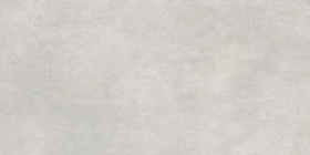 Керамогранит Uniko 07R матовый карвинг 600x1200x8.5