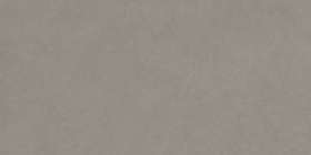 Керамогранит Bond 47R матовый 600x1200x8.5