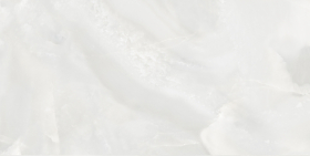 Керамогранит Bottega Mat 60x120