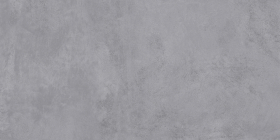 Керамогранит Loft 830 60x120