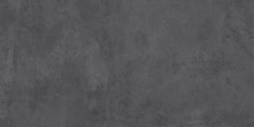 Керамогранит Loft 831 60x120