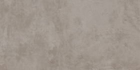 Керамогранит Loft 832 60x120