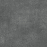 Керамогранит Cement Pro Grey матовыйx9.5 60x60