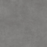 Керамогранит Mural 47R матовый 600x600x9