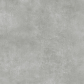 Керамогранит Mural 70R матовый 600x600x9