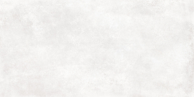 Керамогранит Totem 00R матовый граниль 600x1200x8.5