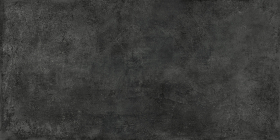 Керамогранит Totem 20R матовый гранильx8.5 60x120