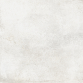 Керамогранит Totem 00R матовый гранильx9 60x60